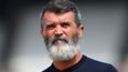 Roy Keane on “utter madness” FA Cup moment that proved so costly