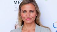 Cameron Diaz shuts down Jeffrey Epstein claims