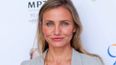 Cameron Diaz shuts down Jeffrey Epstein claims