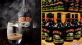 People with leftover Baileys from Christmas issued urgent warning