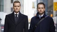 Suits star shares update on spin-off after massive Netflix resurgence