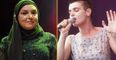 Sinead O’Connor’s cause of death confirmed by coroner