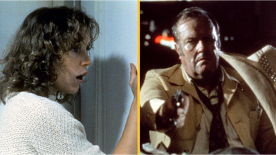 An incredible crime thriller is among the movies on TV tonight