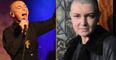 Sinead O’Connor’s ex says she ‘died of a broken heart’