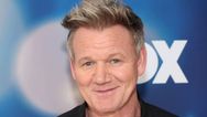 Gordon Ramsay names the part of a menu you should never order from