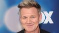 Gordon Ramsay names the part of a menu you should never order from
