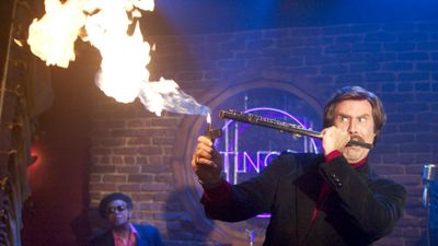 20 huge movies that all turn 20 years old in 2024