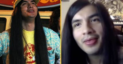 Eduardo Franco won’t be returning for the final season of Stranger Things