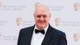 Dara Ó Briain calls out ticket site using picture of random bald man for US tour