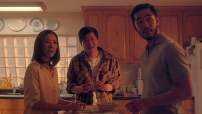 Netflix viewers are binge-watching this ‘unmissable’ new crime series