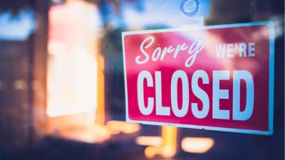 Popular Dublin restaurant closed after inspection finds ‘blood-soaked cloths’