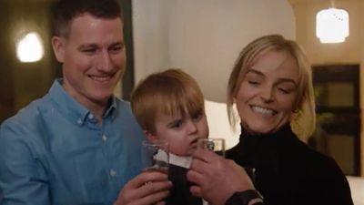 Room to Improve viewers praise show for handling difficult subject on latest episode