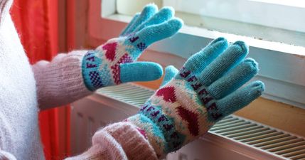 Electric Ireland to cut prices again for 1.1m customers