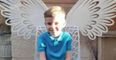 5-year-old boy dies after having his milk teeth out