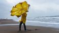 Major warning as stormy weather set to come ‘roaring back’ this weekend