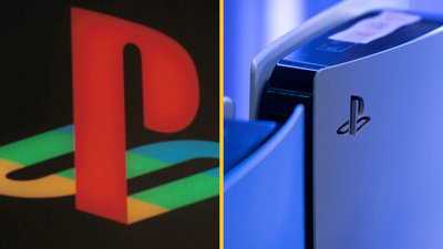 An absolutely classic PS1 game has just been added to PlayStation Plus