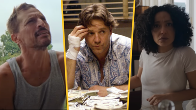 Netflix has quietly added 15 big movies to its library