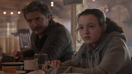 The Last of Us creator rules out return of two fan favourite characters
