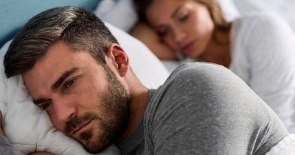 ‘My wife wants to leave our toddler behind and go on a month-long solo holiday because she’s tired’