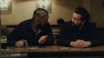 Irish pub made famous by RTÉ crime drama Kin to shut after 25 years