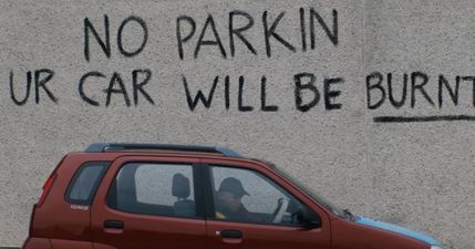 Kneecap’s feature length film will be first ever Irish language film to be screened at Sundance