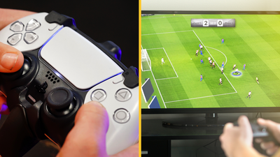 PS5 owners urged to make two simple changes to improve their gaming experience