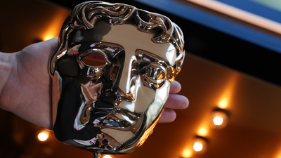 Ireland scores several nominations at this year’s BAFTA Film Awards