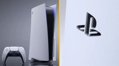 There’s a secret PS5 feature you can use that hardly anyone knows about