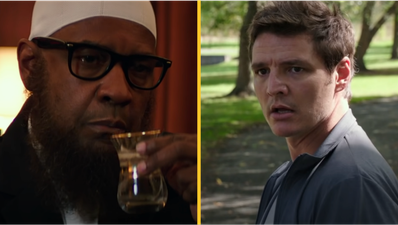 An excellent action sequel is among the movies on TV tonight