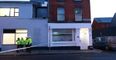 One person killed in Dublin hostel explosion