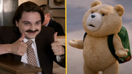 Viewers are saying new Ted series is as good as Family Guy at its peak
