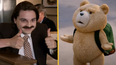Viewers are saying new Ted series is as good as Family Guy at its peak