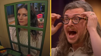 Prime Video adds one of the funniest Irish comedies of recent years