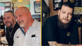 Pawn Stars creator Rick Harrison’s son Adam dies aged 39
