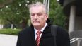 Ian Bailey, chief suspect in murder of Sophie Toscan du Plantier, has died