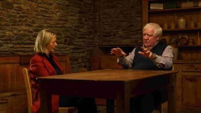 Fascinating new series to explore origins of Ireland’s most common surnames