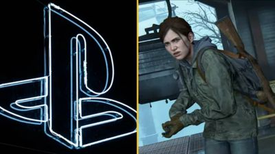 PlayStation is currently delivering gamers huge refunds