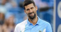 Novak Djokovic named as ‘most unlikeable player ever’