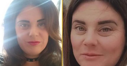 Parnell Square attack hero Leanne Flynn Keogh out of hospital after risking life