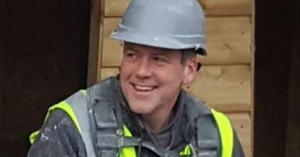 Dad-of-five killed after losing control of vehicle in Storm Isha’s 80mph winds