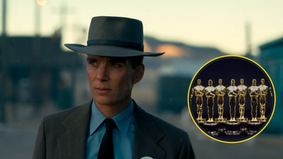 Here is where to watch all 10 of this year’s Oscar Best Picture nominees