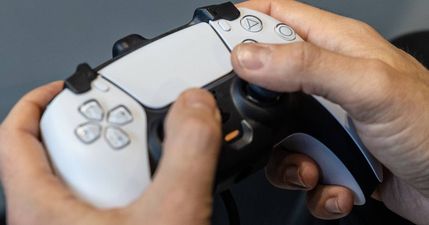 PlayStation users can get a bonus free download without the need for PS Plus