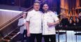 Cork chef wins US version of Hell’s Kitchen with praise from Gordon Ramsay