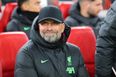Jurgen Klopp – the grinning Gegenpresser Man United fans couldn’t help but admire