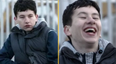 Traumatising Love/Hate scene is first time Barry Keoghan scared the s**t out of people