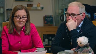 Room To Improve viewers completely baffled after final cost revealed