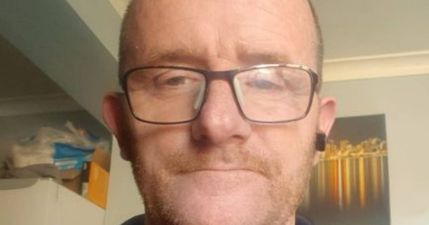 Plumber’s invoice goes viral after he fixes boiler of terminally-ill 91-year-old