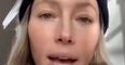 Jessica Biel sparks debate after admitting ‘very strange’ shower habit