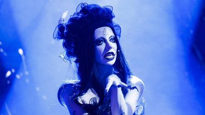 ‘Remember I am a human too’ – Irish Eurovision star hits back at online hate