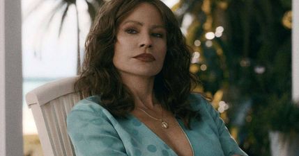 Netflix fans ‘can’t sleep’ after watching gritty new crime series as it’s ‘just too good’